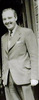 Paddy Duignan, Belfast 1950