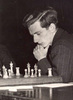 Vincent Maher, 1950