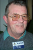 Eamon Keogh, Batumi 1999