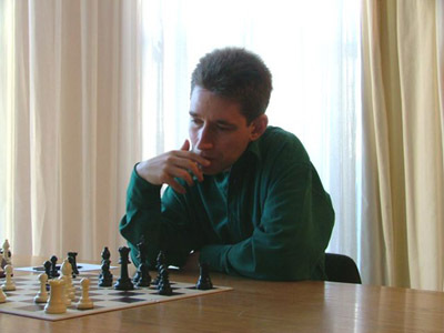 Mickey Adams, GM, Kilkenny 2006