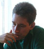 Mickey Adams, GM (England), Kilkenny 2006