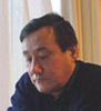 Mark Hebden, GM (England), Kilkenny 2006