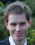 John Kennedy, 2007