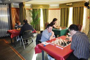 Top 3 boards of final round of Bunratty