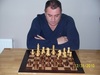 Darko Polimac