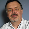 Tony Bermingham