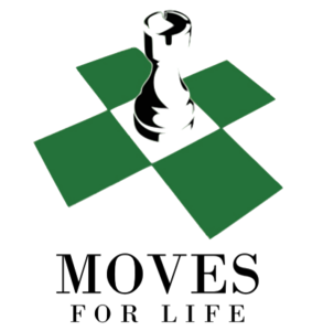 MfL Logo