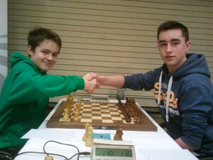 IJCC 2016 U16 Round 1