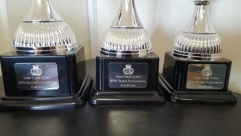 ZPR trophies engravings