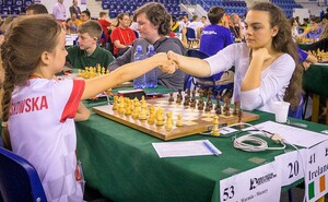 WYU16O Round 9