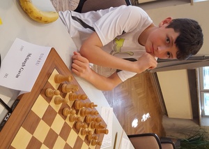 JEUYCC2016 Day 4 Gavin II