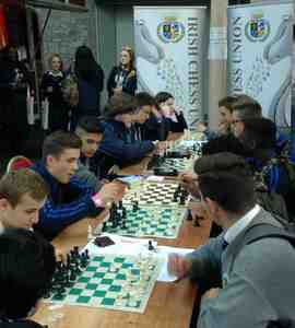 Zeminar 2017 - Day 3 six boards in action