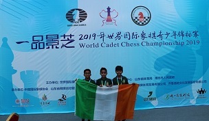 WCCC_2019_China