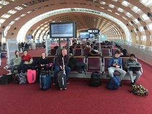 Paris_Airport