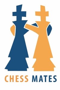 ChessMates