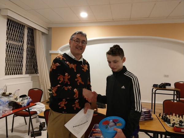 LCU Blitz 2022 Harry Braine (winner Section E)(3)