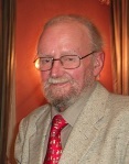 Andrew Thompson