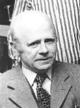 Don Fox