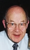 Enda O'Boyle