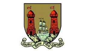 Cork for Mulcahy Memorial